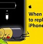 Image result for iPhone 11 Charging Chip