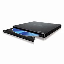 Image result for Blu-ray DVD Player without Wi-Fi