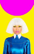 Image result for All Nicki Minaj