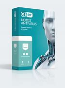 Image result for Eset NOD32 Antivirus