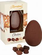 Image result for Thornton's Bailey's Easter Eggs