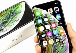 Image result for What Is the Size of the iPhone XS Inches