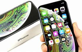 Image result for All iPhone X S Mini Box