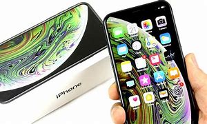 Image result for iPhone XS Back Dimensions