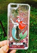 Image result for Disney iPhone 6s Phone Cases