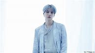 Image result for Suga Proof