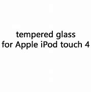 Image result for iPod 6th Generation Touch Bubble Pop Case