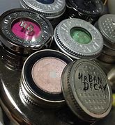 Image result for Makeup Packaging