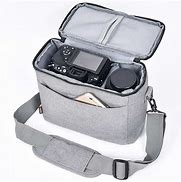 Image result for Sony A700 Camera Case