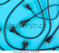 Image result for Frayed Electrical Cord
