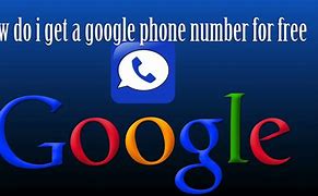 Image result for Free Cell Phone Numbers