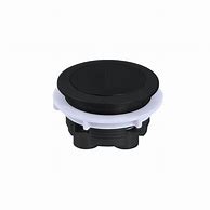 Image result for Cistern Dual Flush Button