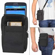 Image result for iPhone Carrying Case Wallets for Men