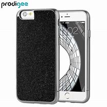Image result for iPhone 6 Plus Glitter Case