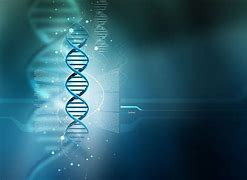 Image result for Cool Science DNA