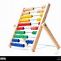 Image result for Empty Abacus