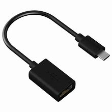 Image result for Samsung Tablet to USB Adapter