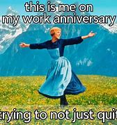 Image result for Happy 8th Anniversary Meme