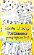 Image result for Music Theory