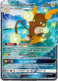 Image result for Link Pokemon Card