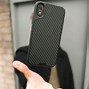 Image result for Carbon Fiber iPhone X