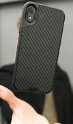 Image result for Mous iPhone Cases