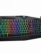 Image result for Picture of Computer Keyboard