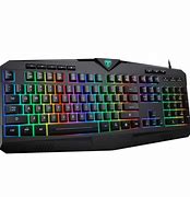 Image result for USB Computer Keyboard