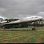 Image result for Tu-22 Blinder