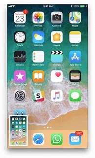 Image result for iPhone 14 Phone Screen Shot