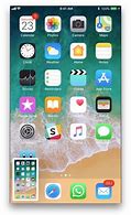 Image result for iPhone 8 Plus Silver Box