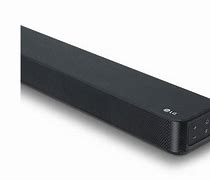 Image result for LG Sound Bar SL5Y