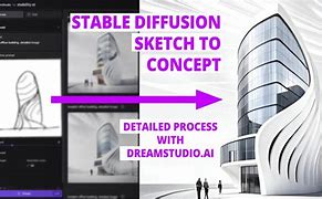 Image result for Sketch for Ai Practice