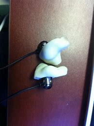 Image result for Custom Made Ear Buds