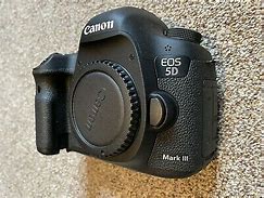 Image result for Canon 5D Mk III Used Park Cameras