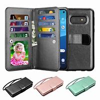 Image result for Hard Cell Phone Case and Wallet