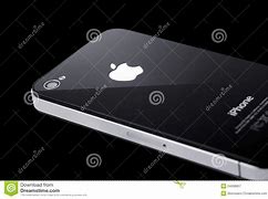 Image result for Black iPhone 4S