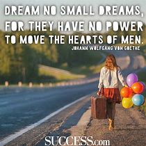 Image result for CA Dreamer Quotes