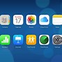Image result for iCloud Windows