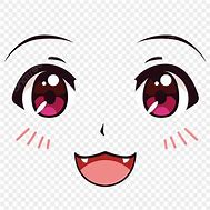Image result for Anime Emoji