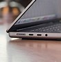 Image result for MacBook Pro 14 銀色