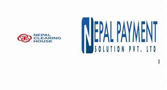 Image result for Nchl Nepal Logo