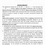 Image result for Contract Agreement Format