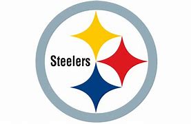 Image result for Steelers Emblem