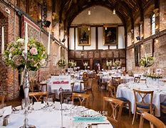 Image result for Hatfield House Great Hall