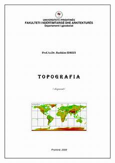dispense topografia pdf topografia dispens 235 p 235 r student 235 t e gjeodezis 235 dispense topografia pdf topografia dispens 235 p 235 r student 235 t e gjeodezis 235