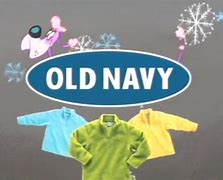Image result for Spumco Old Navy Commercial