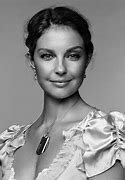 Image result for Ashley Judd Indy 500