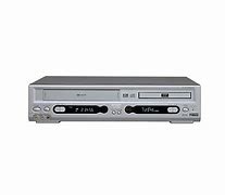 Image result for Shmp VCR DVD Combo