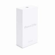 Image result for Wireless Warehouse Refurbished iPhone 8